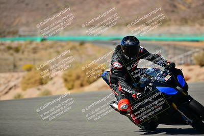 media/Oct-24-2025-2WTD (Fri) [[491f36c2bf]]/B Group/Session 4 (Turn 7)/